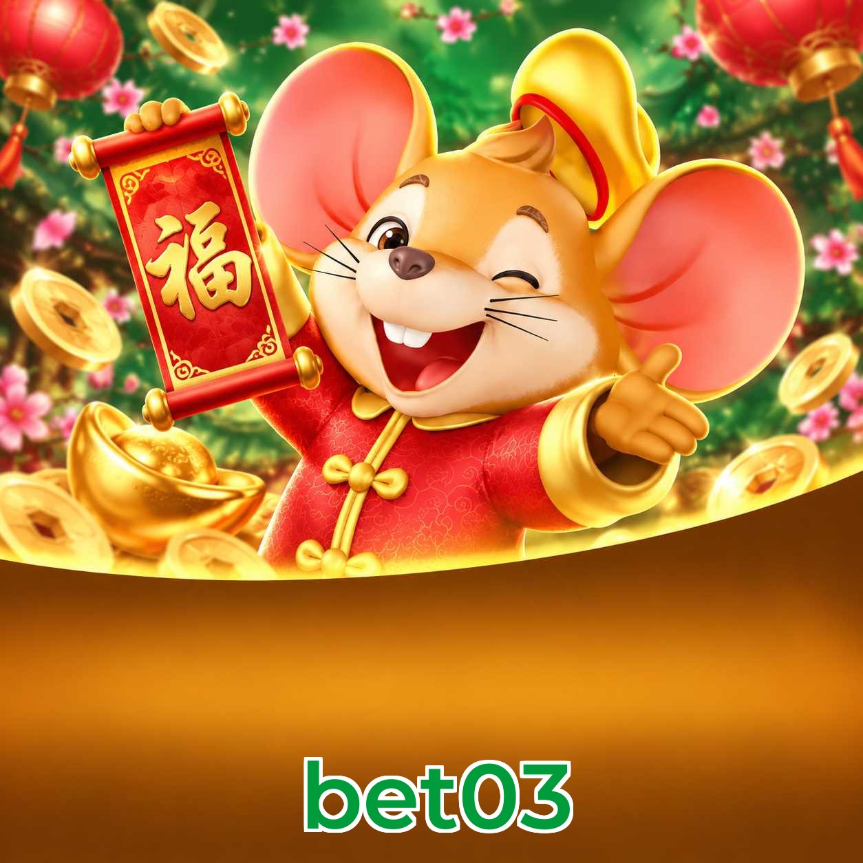 Download seguro do app bet03 com APK oficial de 58MB