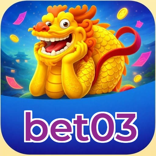bet03