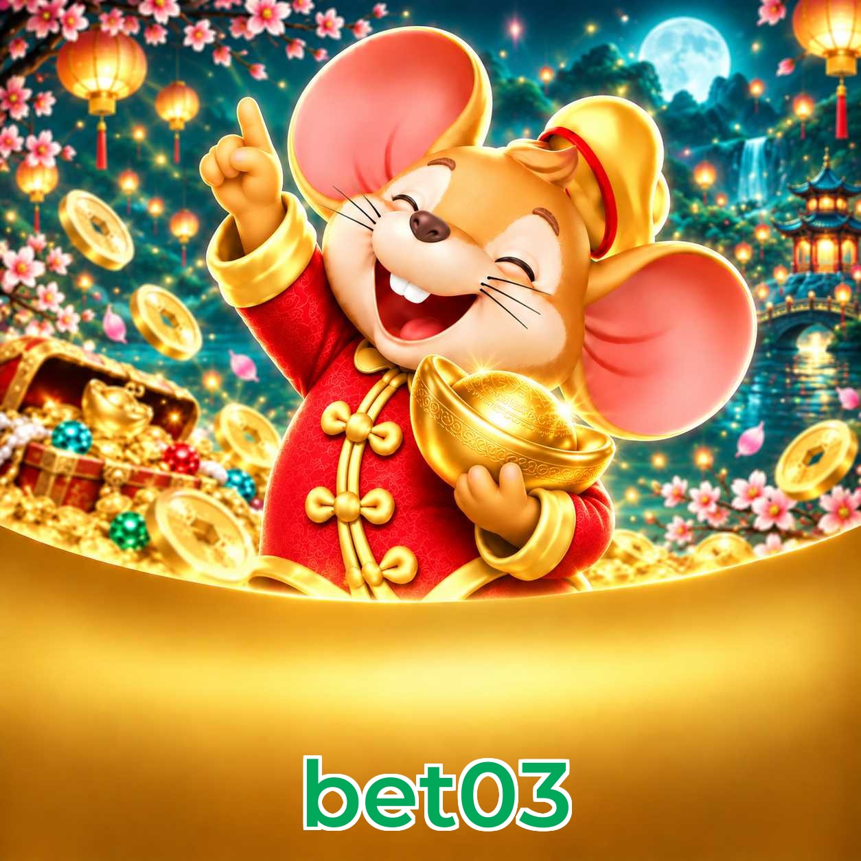 FAQ técnico sobre PIX, uptime e segurança da plataforma bet03