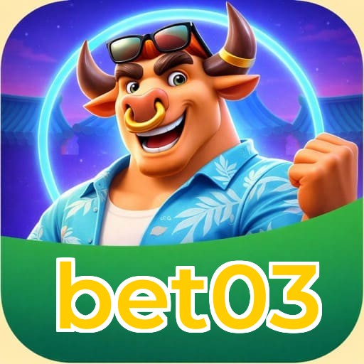 bet03