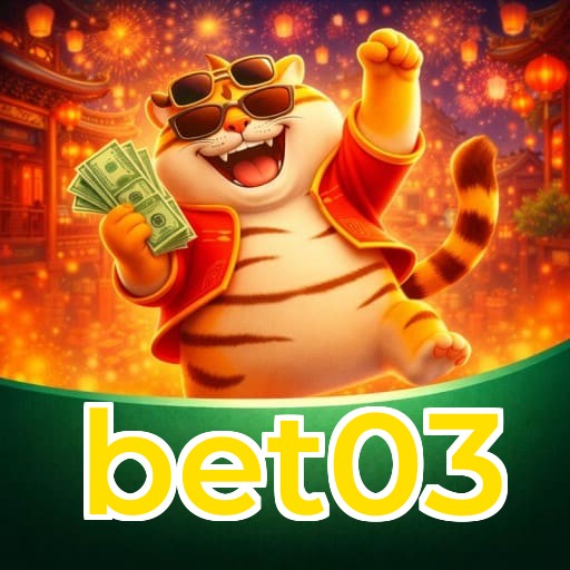 bet03