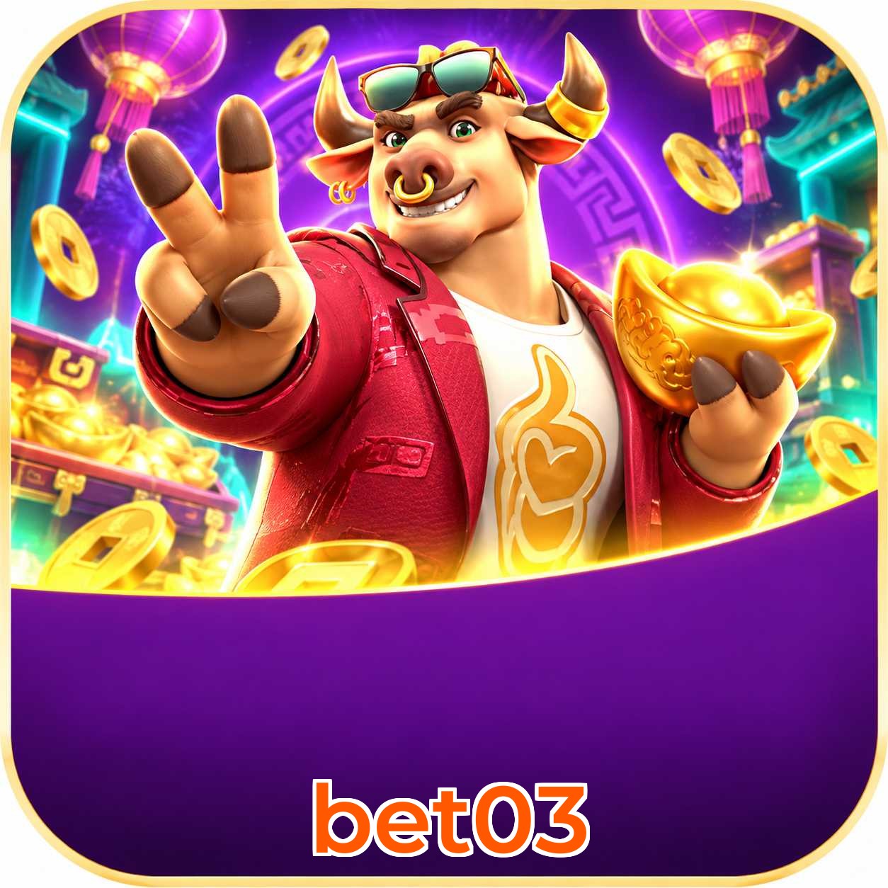 Login seguro na bet03 com 2FA e biometria Face ID