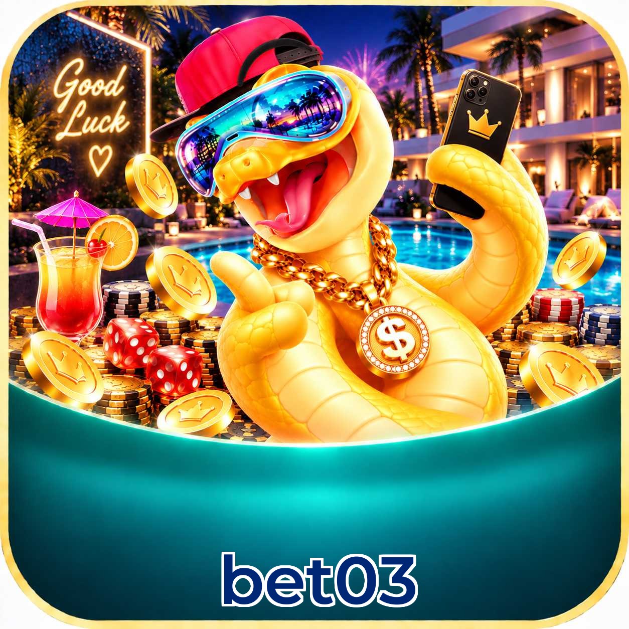 Instalação do app bet03 no Android e iOS em poucos minutos