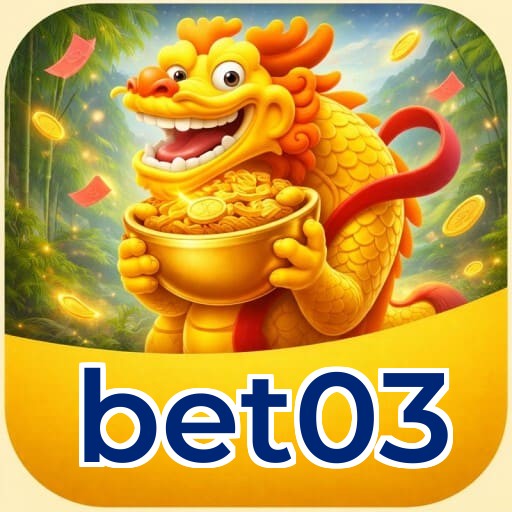 bet03