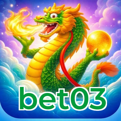 bet03