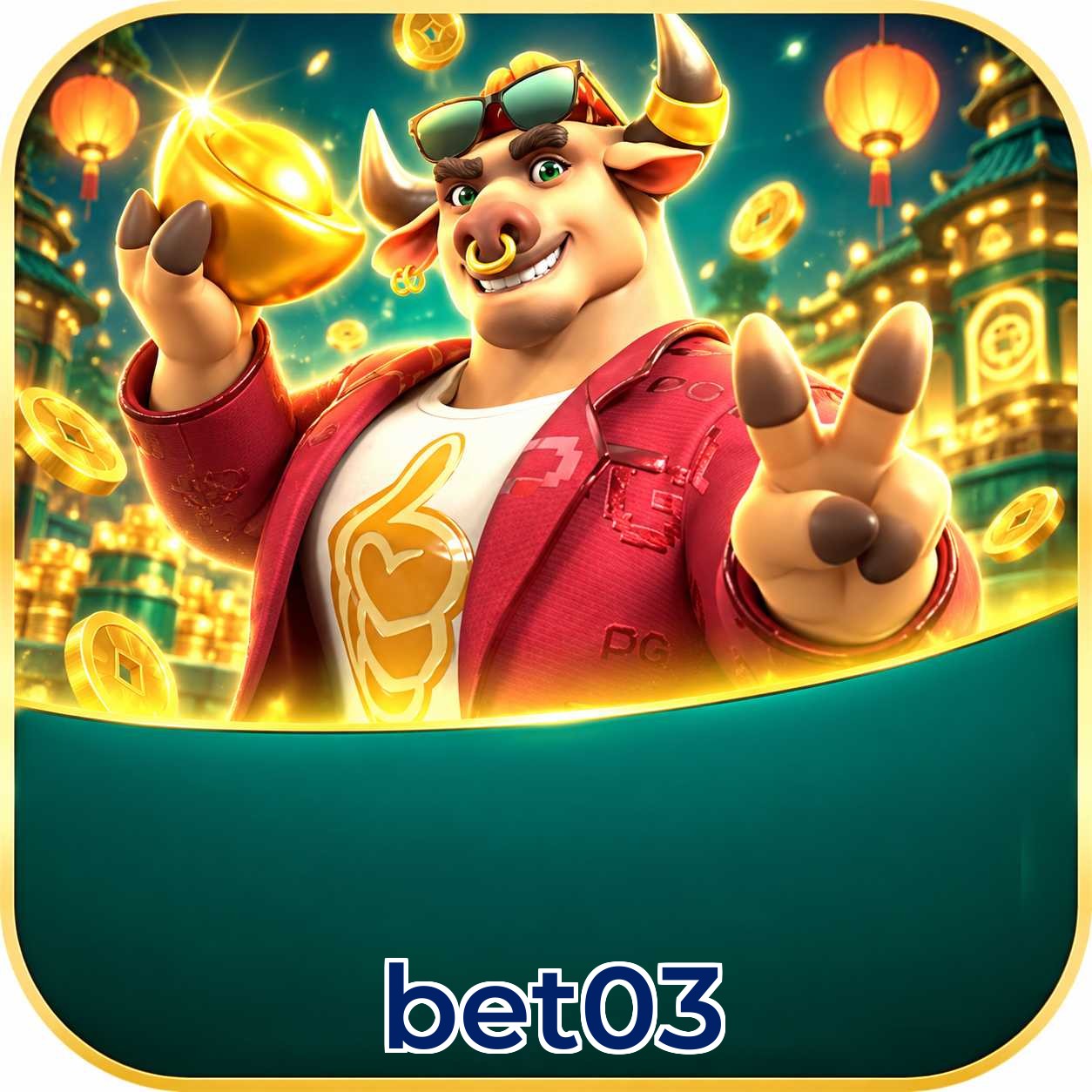 Estatísticas de prêmios pagos e avaliações de usuários verificados na bet03