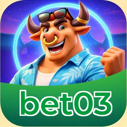 bet03