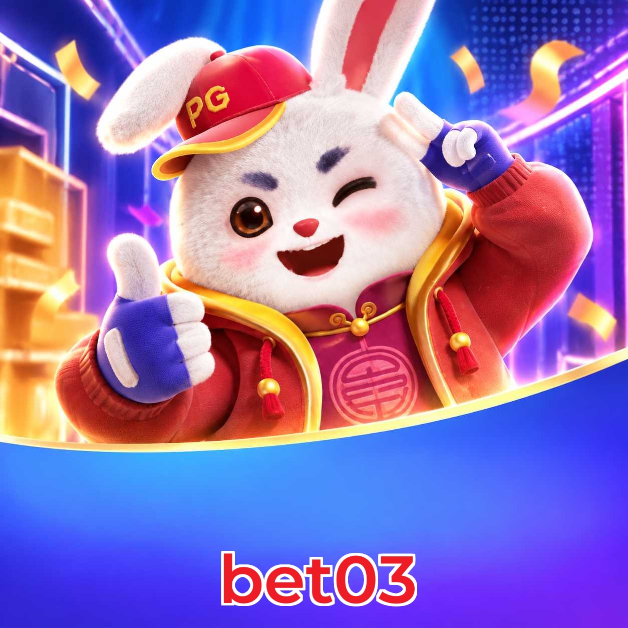Perguntas frequentes sobre recuperação de senha e autenticação bet03