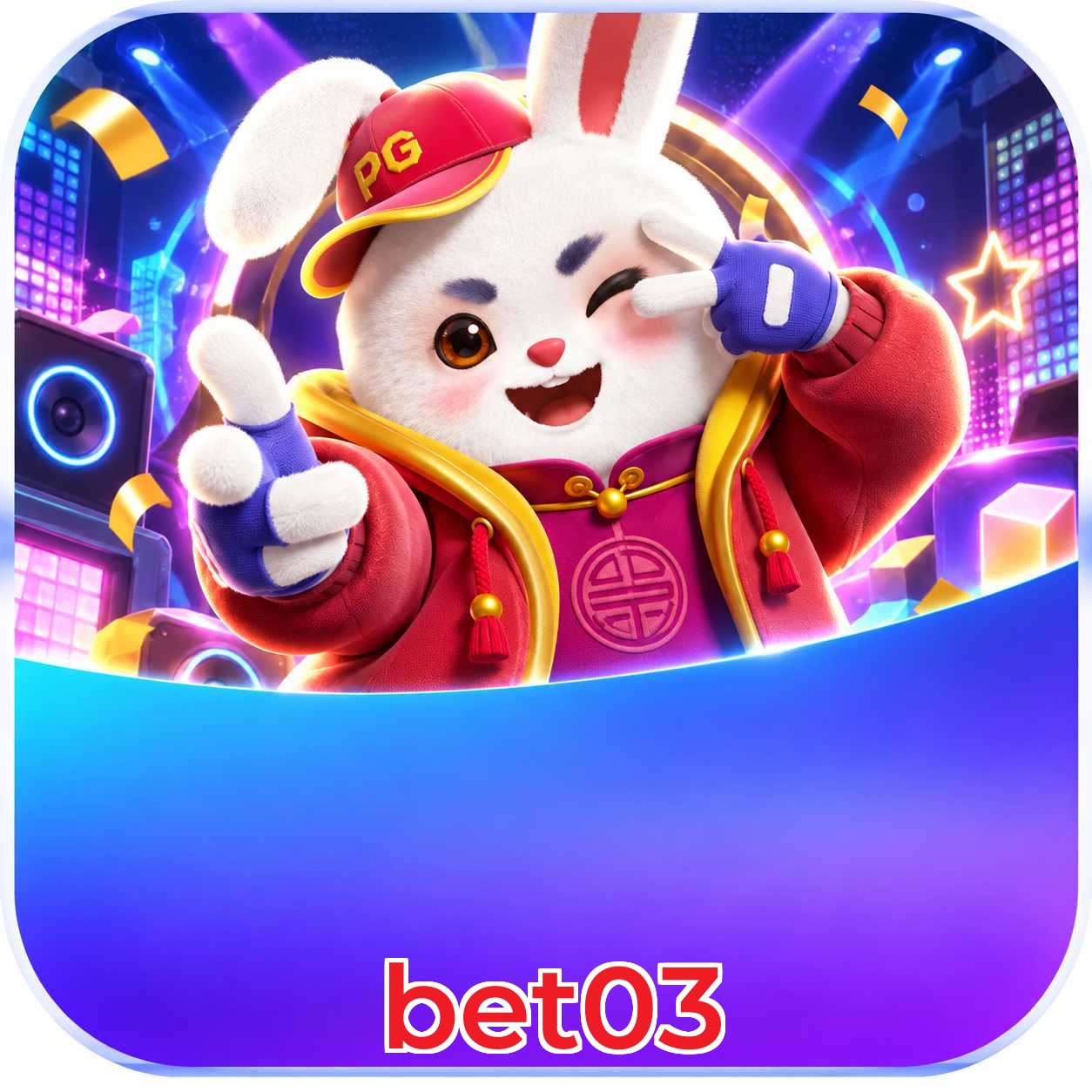 Requisitos de sistema para download do app bet03
