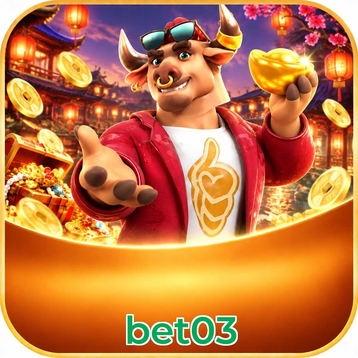 Tabela de níveis VIP da bet03 com cashback e gerente dedicado