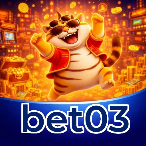 bet03
