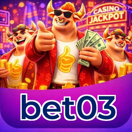 bet03