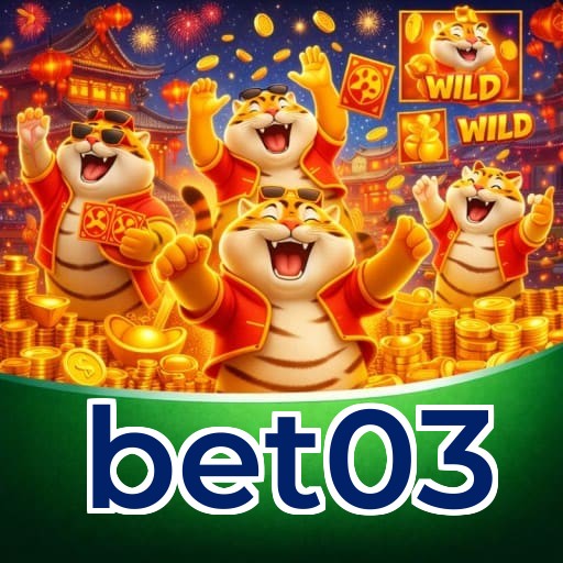 bet03