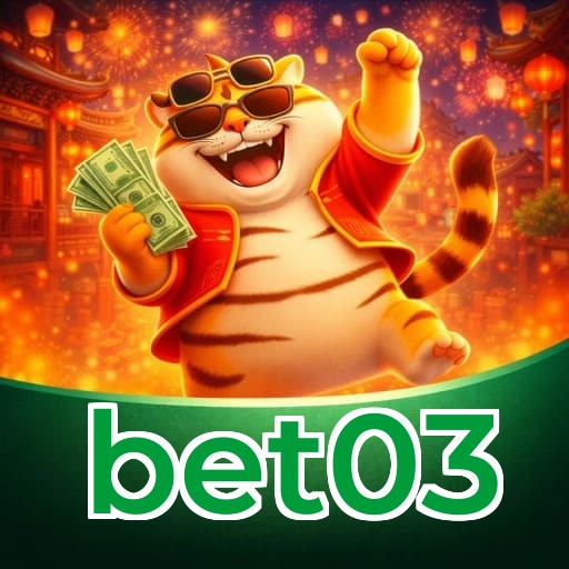 bet03