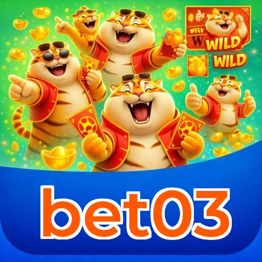 bet03