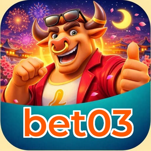 bet03