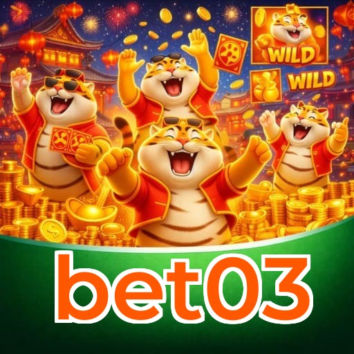 bet03