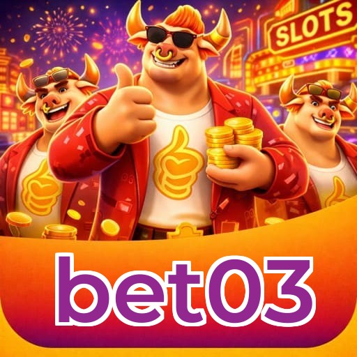Comparação detalhada APP bet03 vs versão web