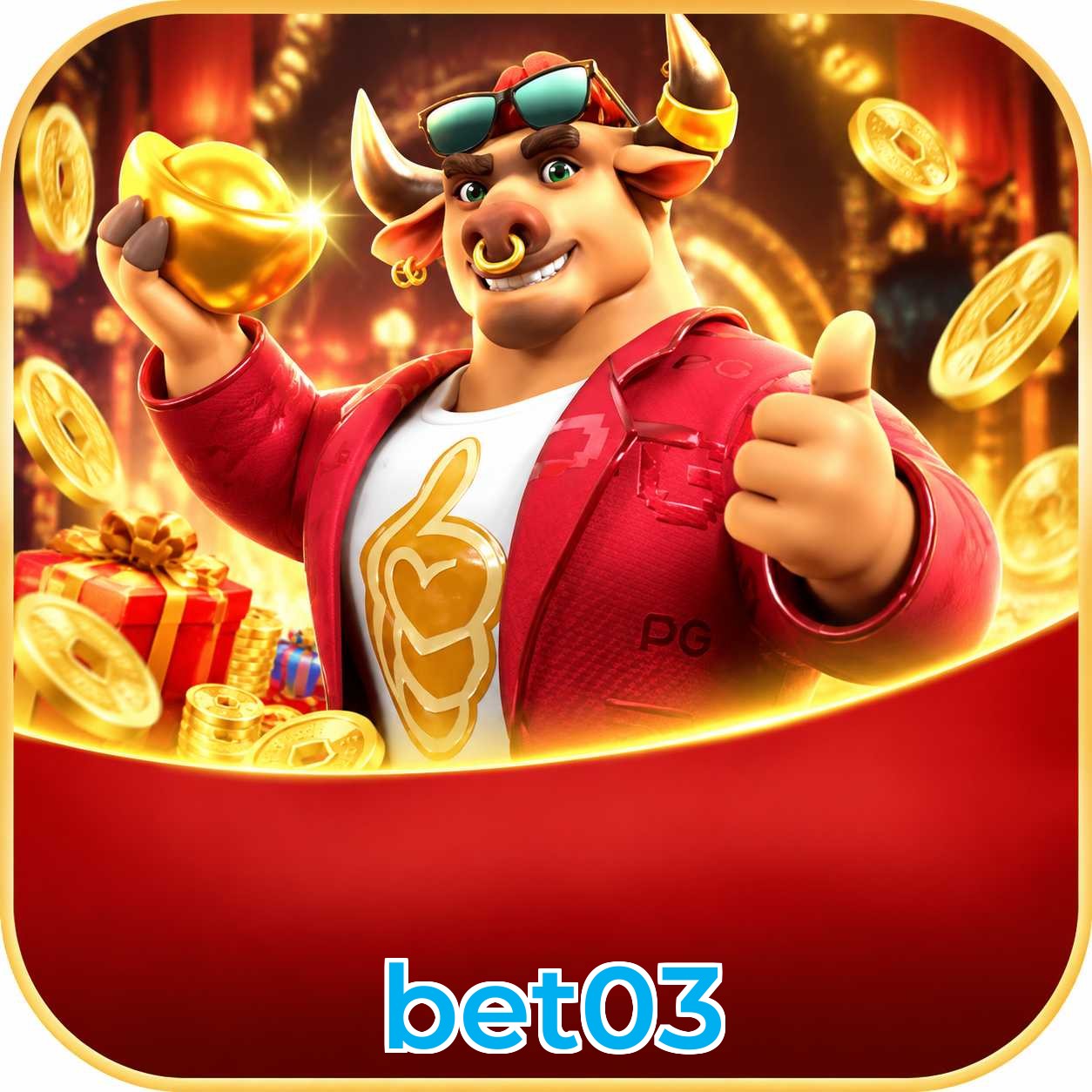 Perguntas frequentes sobre o Telegram e o bot da bet03