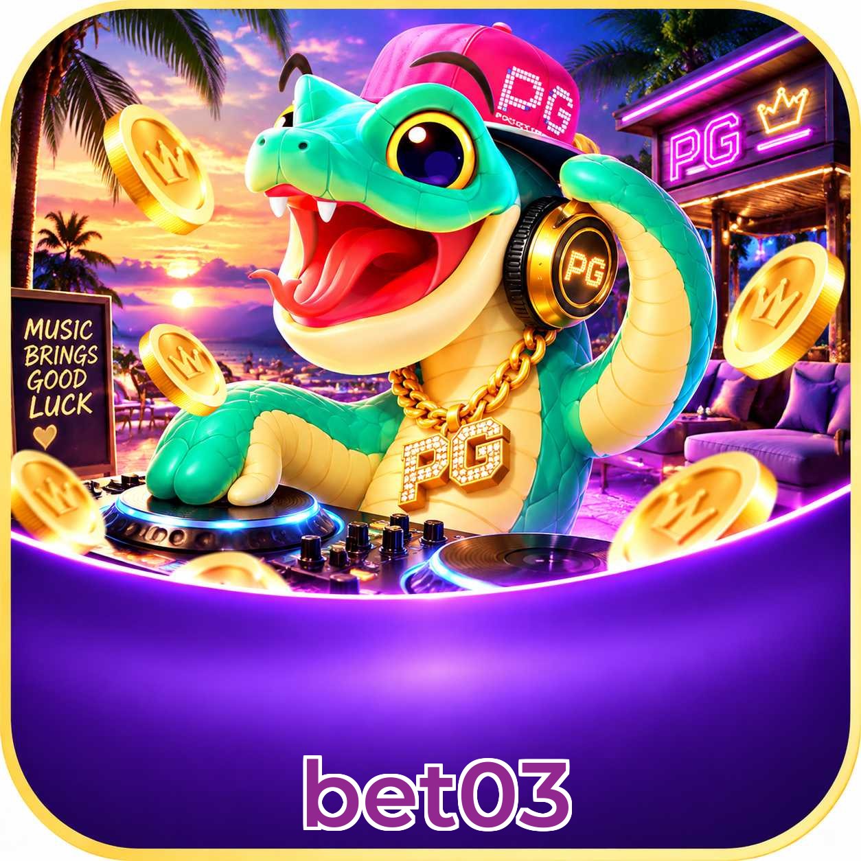 FAQ profissional sobre bônus, saques PIX e segurança da bet03