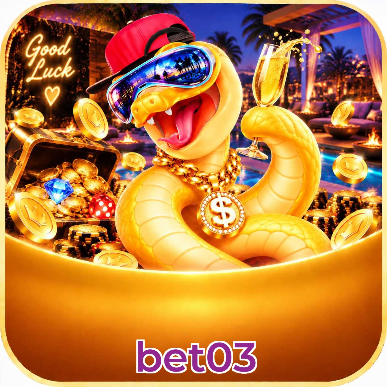 Recursos de sportsbook da bet03 para apostadores brasileiros
