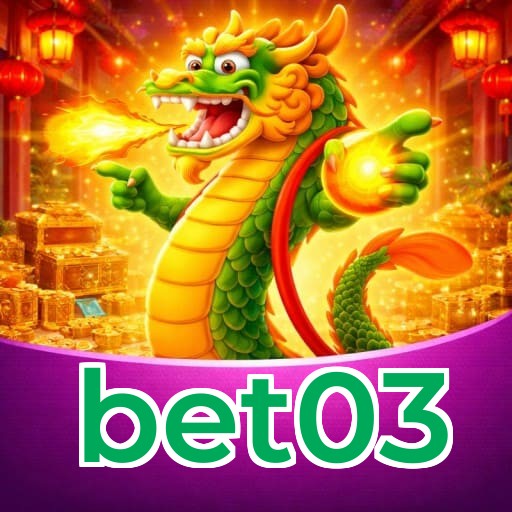 bet03