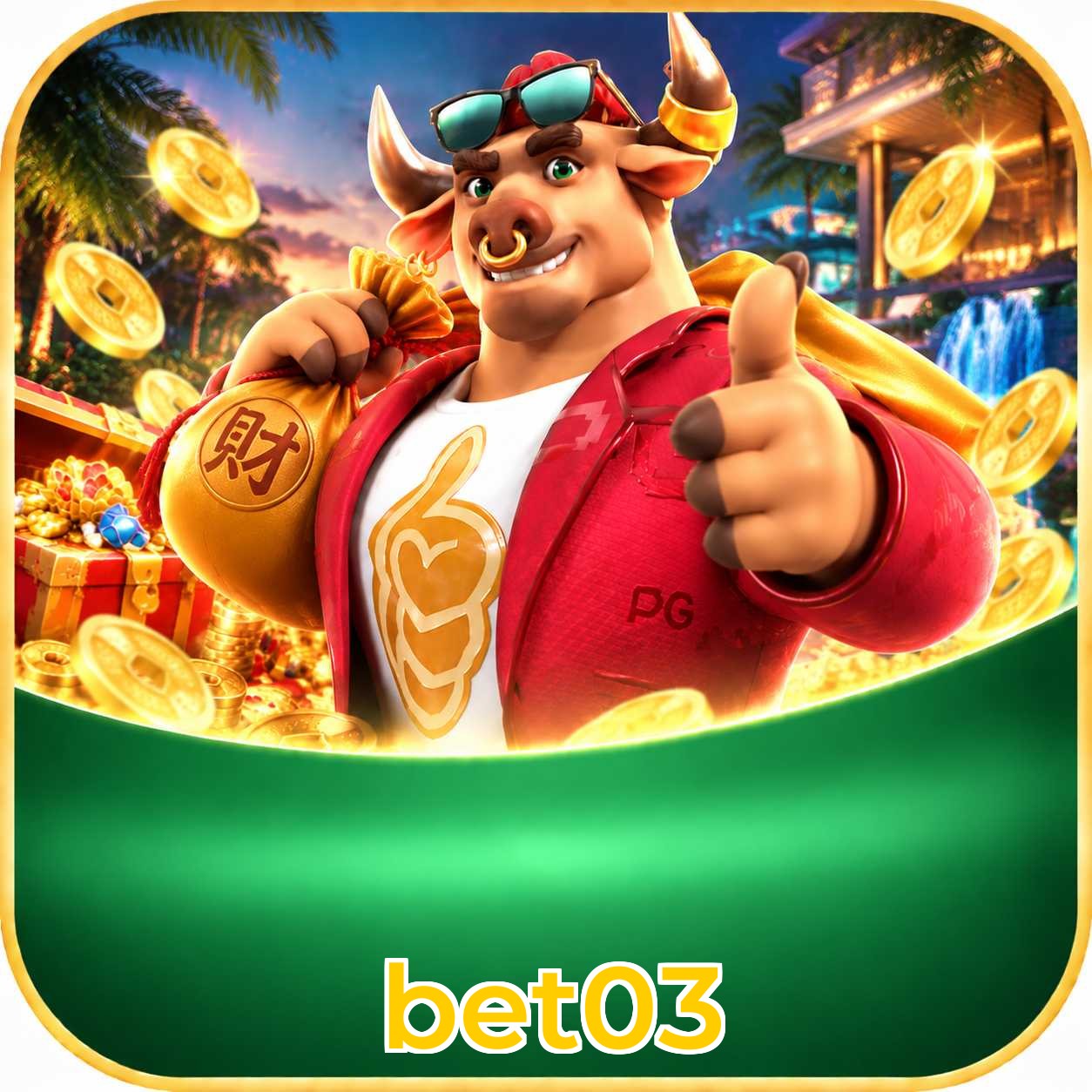 Resumo visual dos pilares: jogos, PIX, segurança, bônus, app e suporte