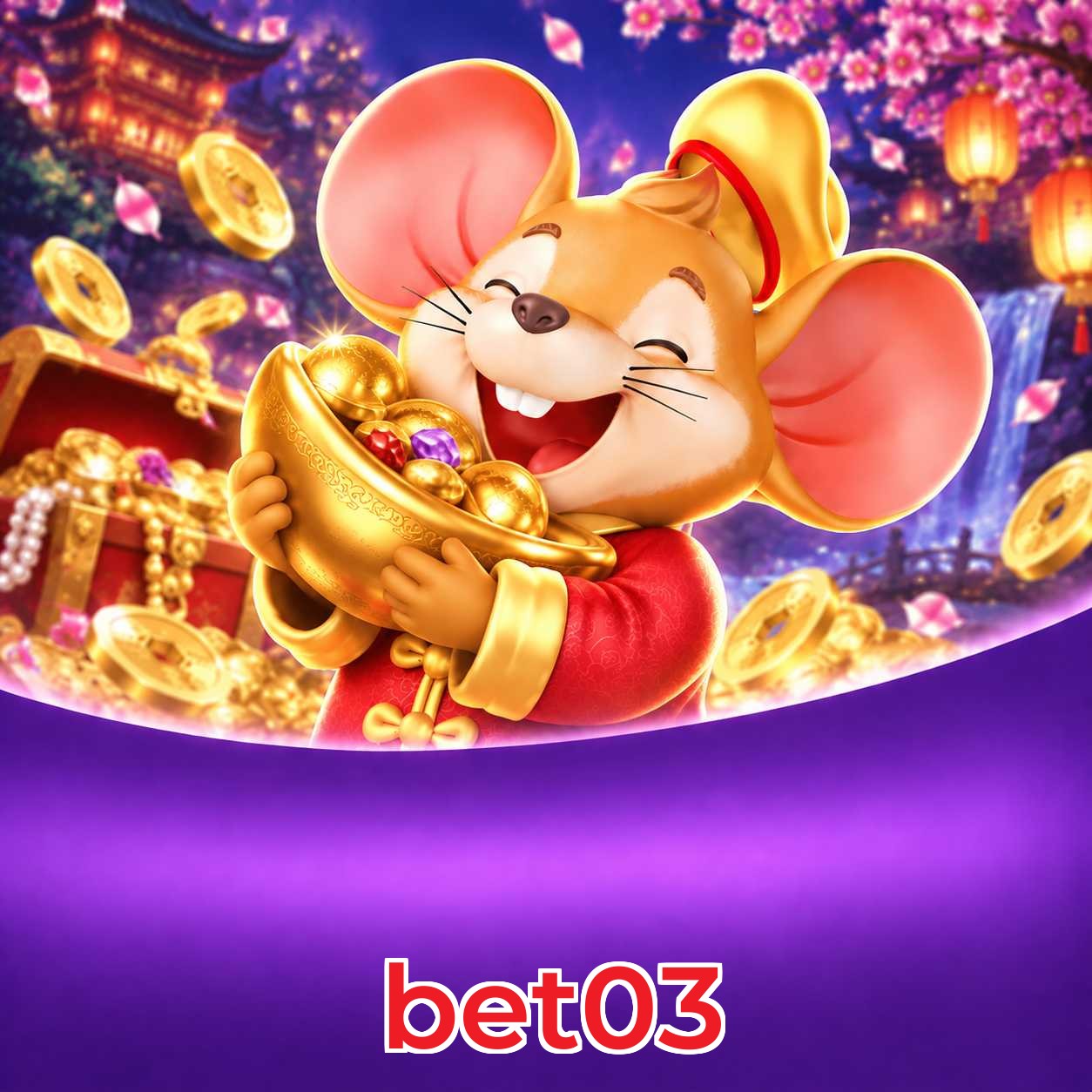 Como seguir a bet03 no Facebook e ativar notificações