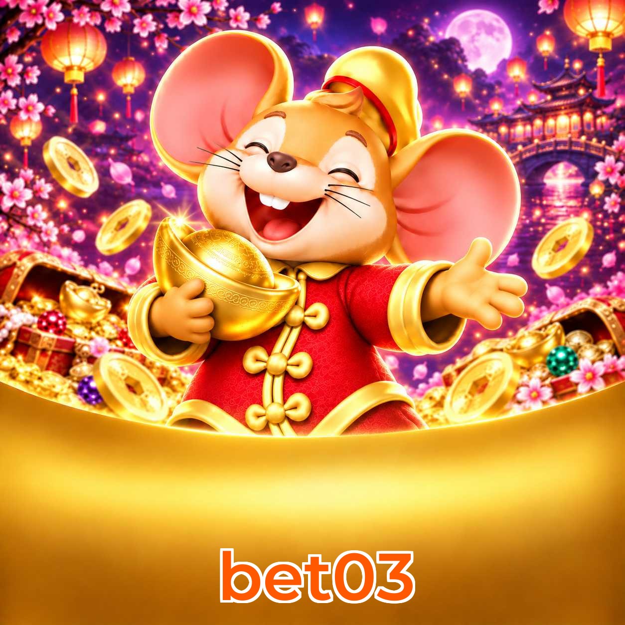 Jogos Fortune da bet03 com Fortune Tiger e títulos PG Soft