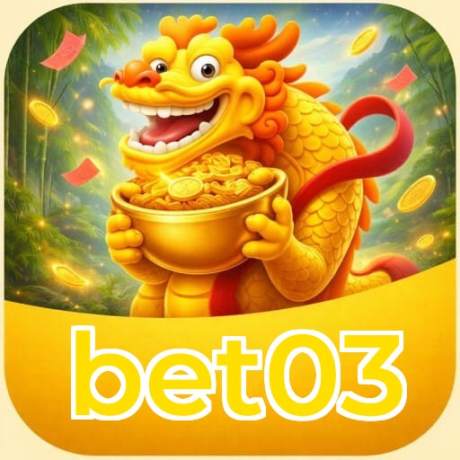 bet03