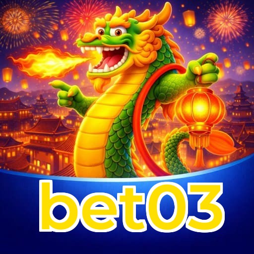 bet03