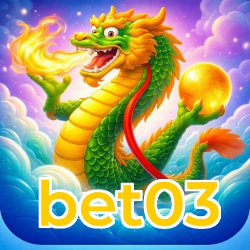 Requisitos técnicos do APK bet03 para Android