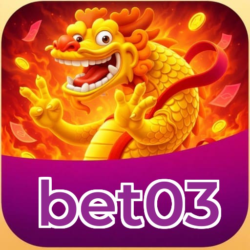 bet03