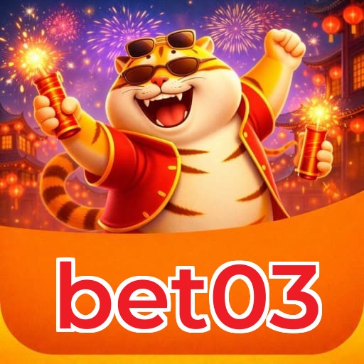 bet03