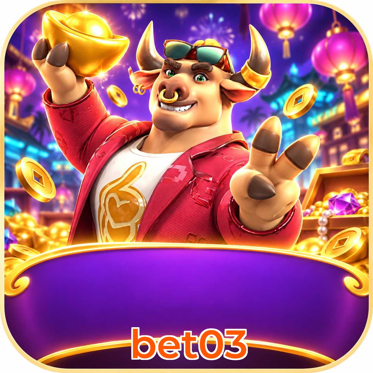 Programa VIP bet03 com cashback e benefícios exclusivos
