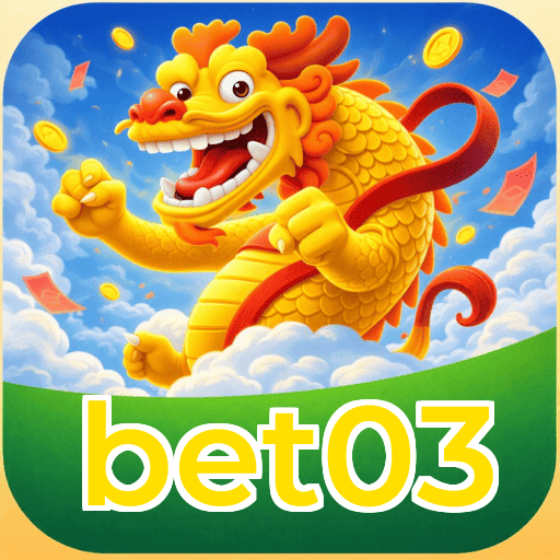 bet03