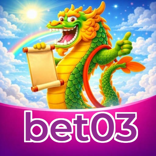bet03